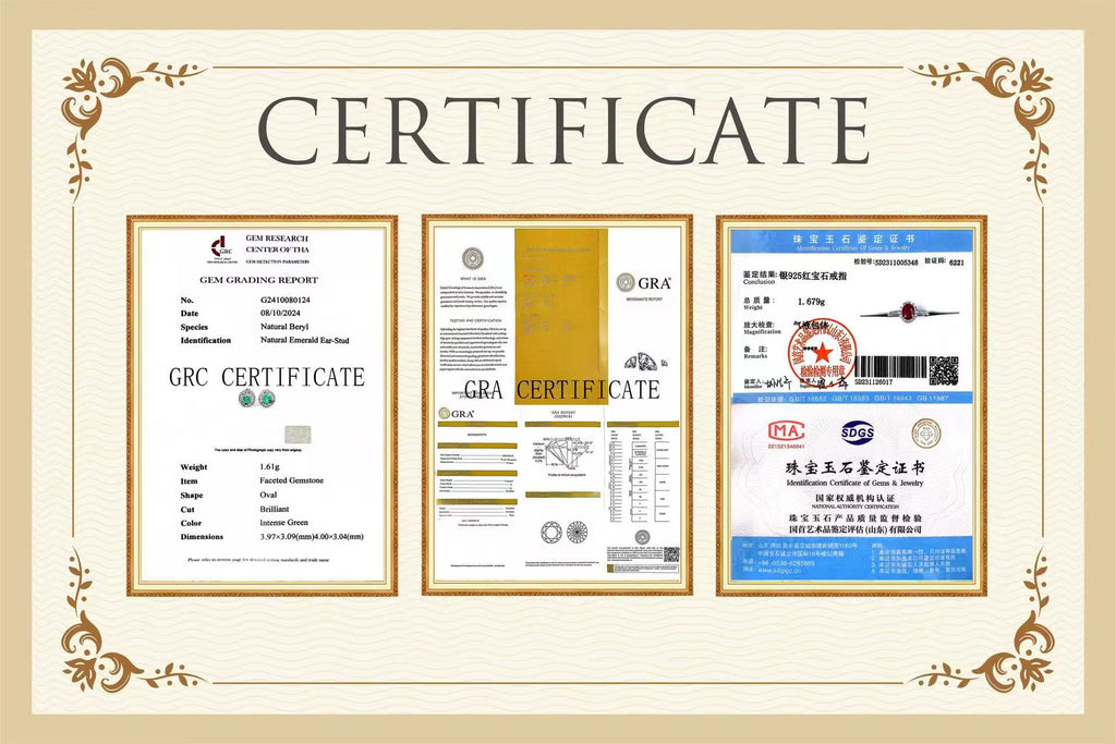 925 Sterling Silver Natural Gemstone Bracelet Wholesale Gold Plated Perfect Gift for Women Parties