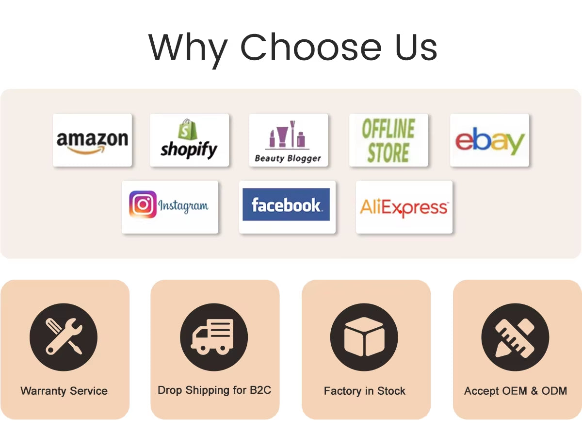 925 Silver Natrual Gemstone Fancy Sapphire Bracelet Handmade Knitting Gift for Valentine'S Day Wedding Party