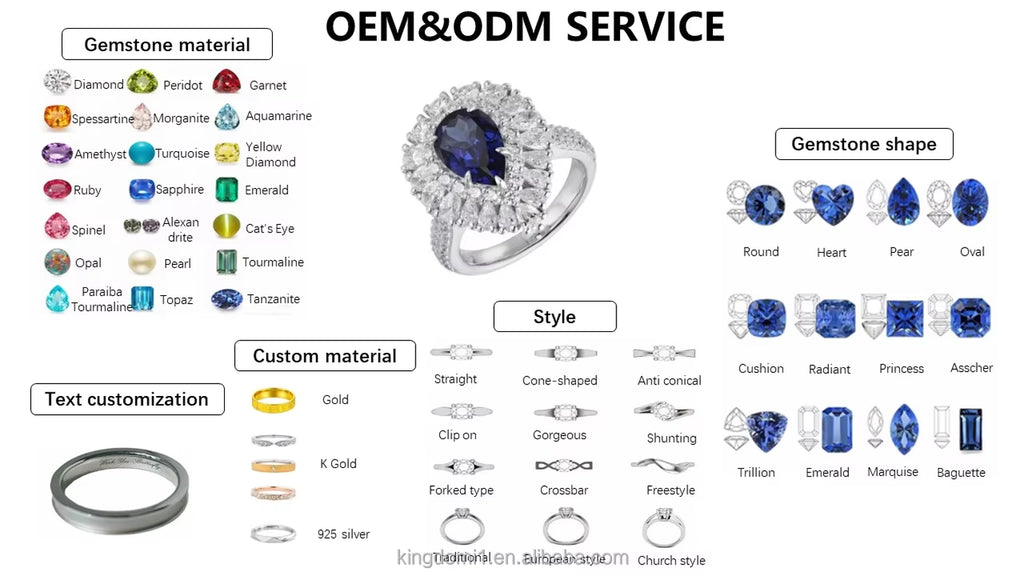 Adjustable Citrine Ring 925 Sterling Silver Flexible Size Yellow Stone Wholesale Universal