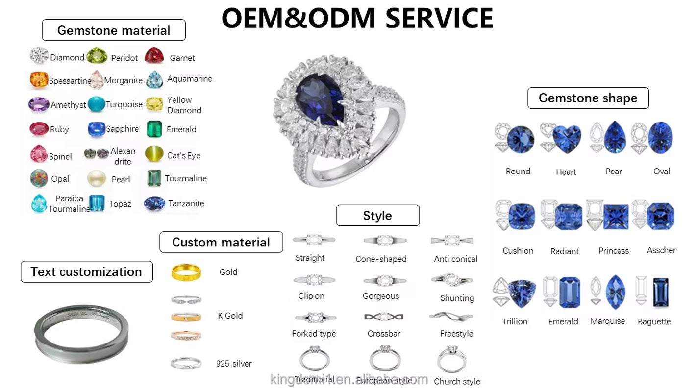 Adjustable Citrine Ring 925 Sterling Silver Flexible Size Yellow Stone Wholesale Universal