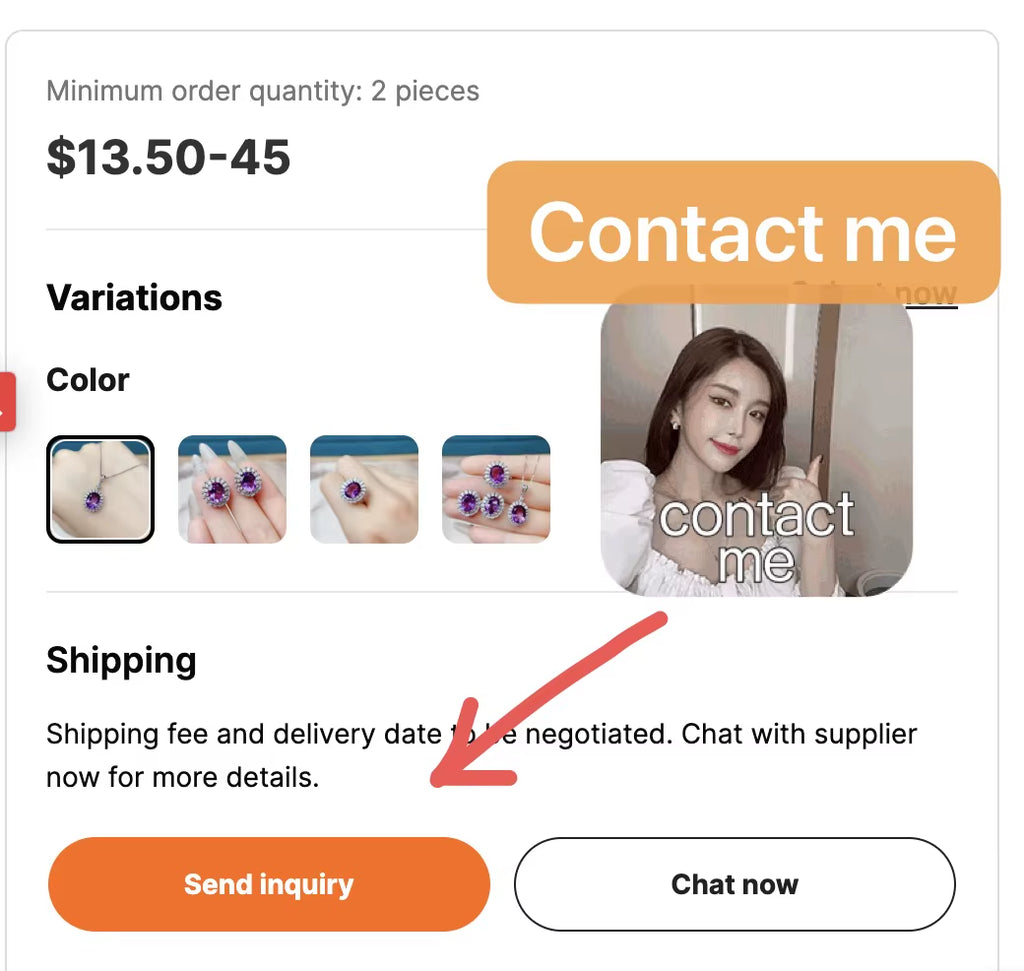 925 Silver Natrual Gemstone Fancy Sapphire Bracelet Handmade Knitting Gift for Valentine'S Day Wedding Party