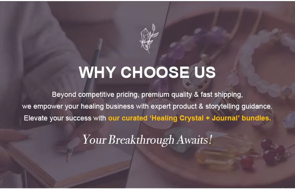 Hot Selling High Quality Amethyst Necklace Pendant Natural Crystal Raw Stone Star Dream Energy Healing Lucky Stone Gift Alloy