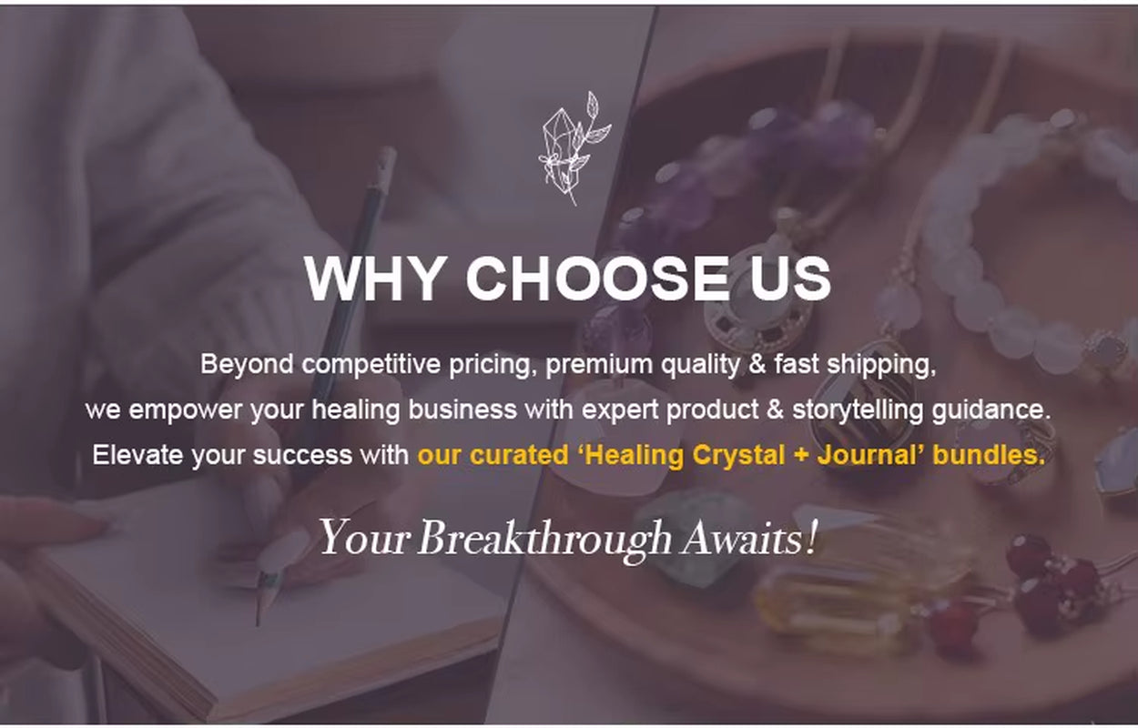 Hot Selling High Quality Amethyst Necklace Pendant Natural Crystal Raw Stone Star Dream Energy Healing Lucky Stone Gift Alloy